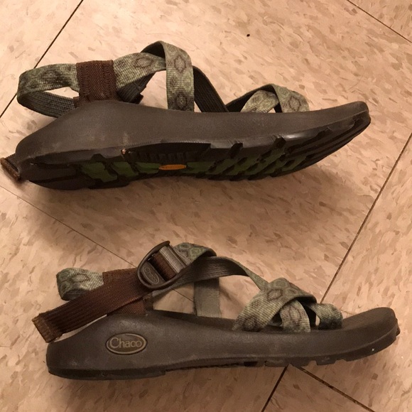 Chacos - Picture 3 of 3